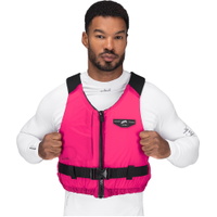 Active PFD